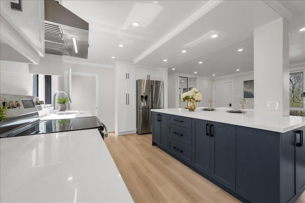 932 Montgomery Drive, Ancaster, Ontario  L9G 3J1 - Photo 9 - H4205338