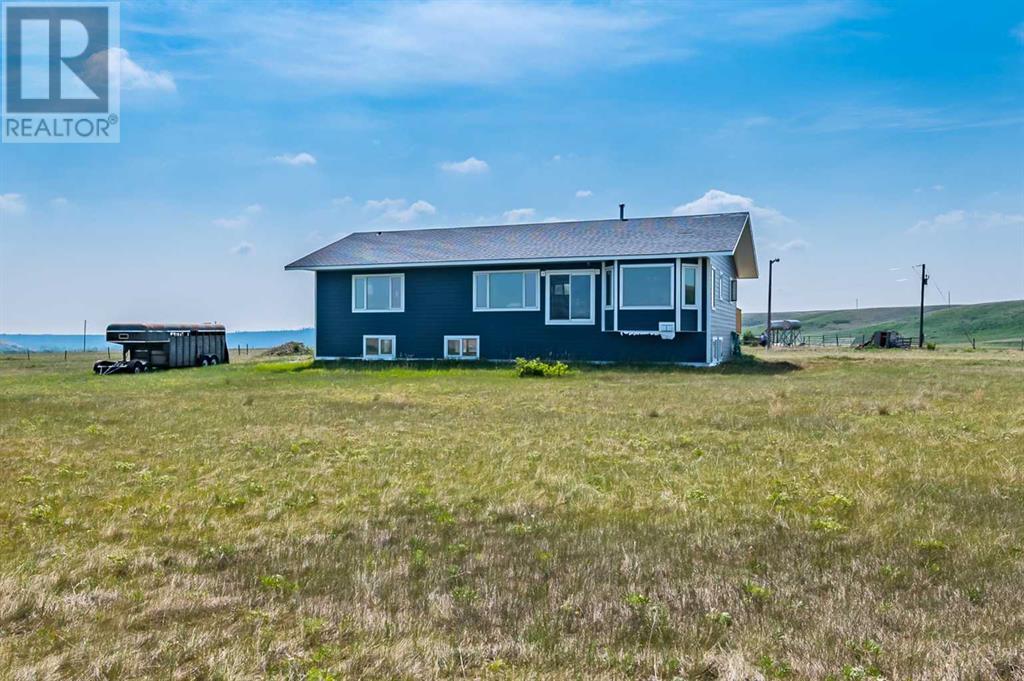 200, 274128 320 Street E, Rural Foothills County, Alberta  T0L 0J0 - Photo 34 - A2127379