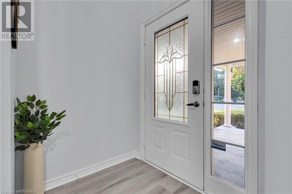 513 Britannia Avenue, Oshawa, Ontario  L1L 1B8 - Photo 10 - 40640121