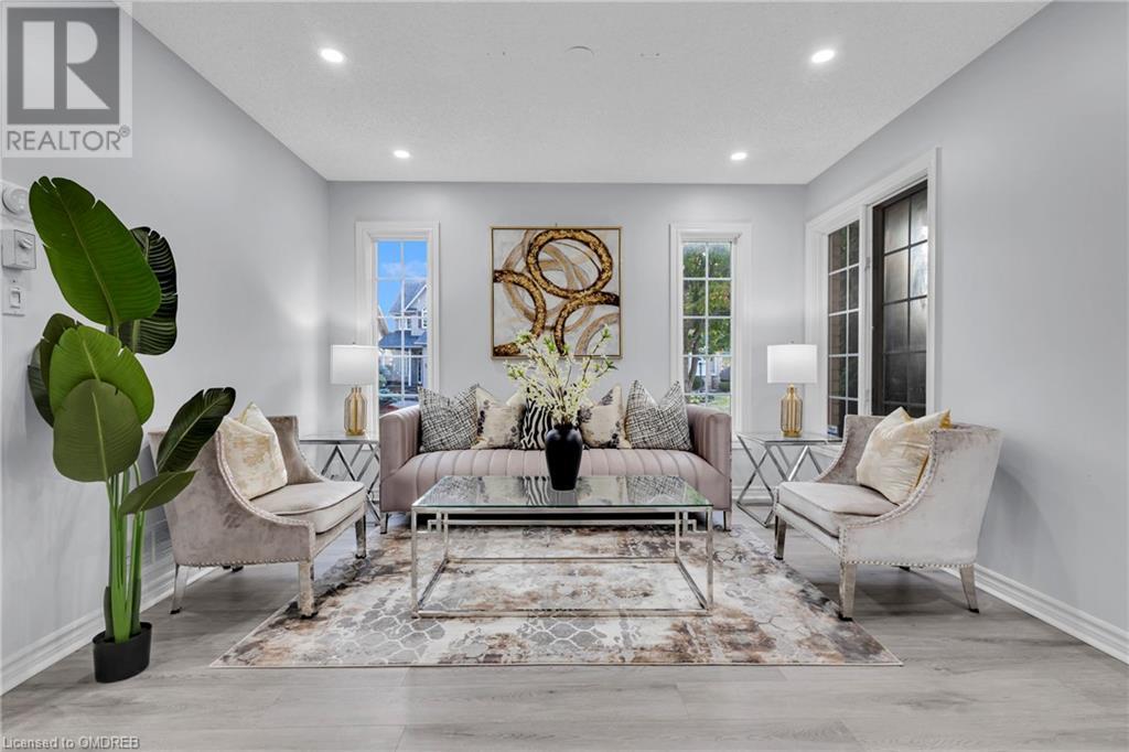 513 Britannia Avenue, Oshawa, Ontario  L1L 1B8 - Photo 12 - 40640121