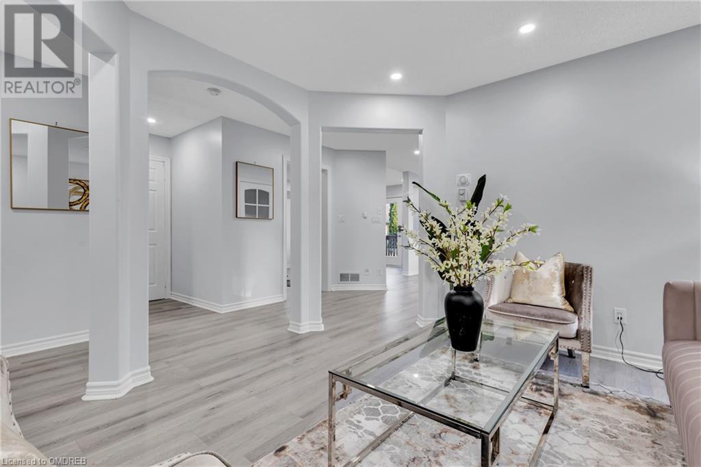 513 Britannia Avenue, Oshawa, Ontario  L1L 1B8 - Photo 13 - 40640121