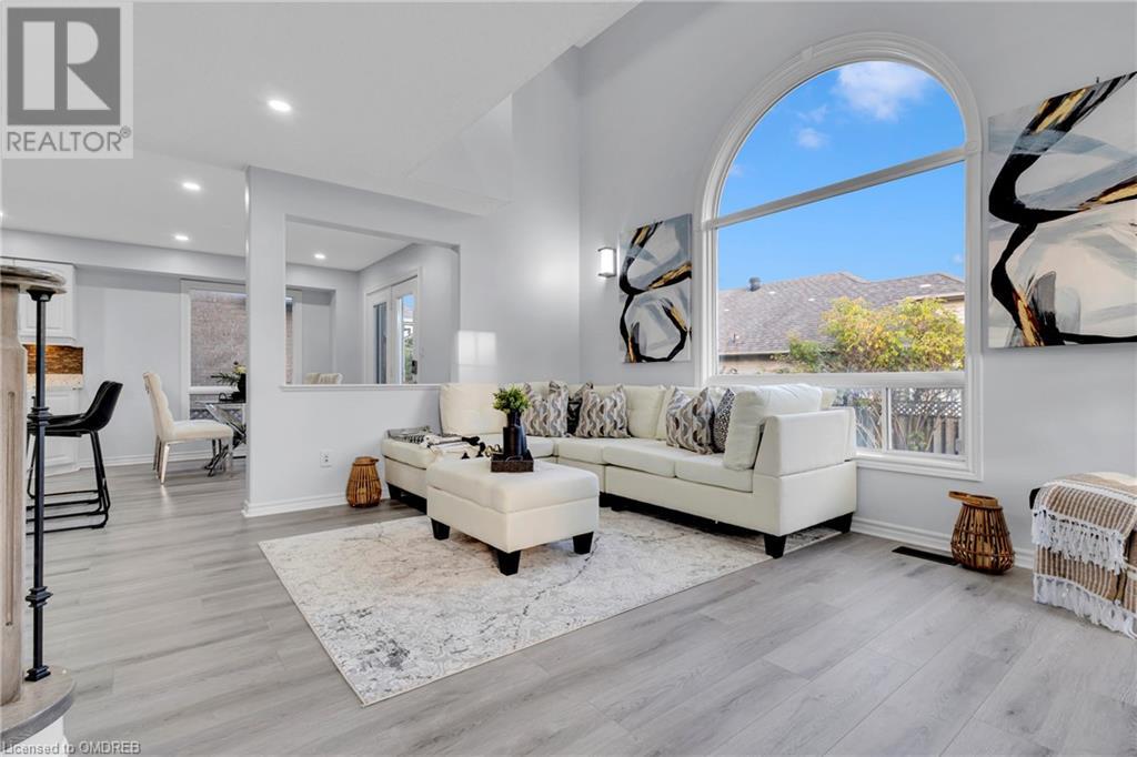 513 Britannia Avenue, Oshawa, Ontario  L1L 1B8 - Photo 15 - 40640121