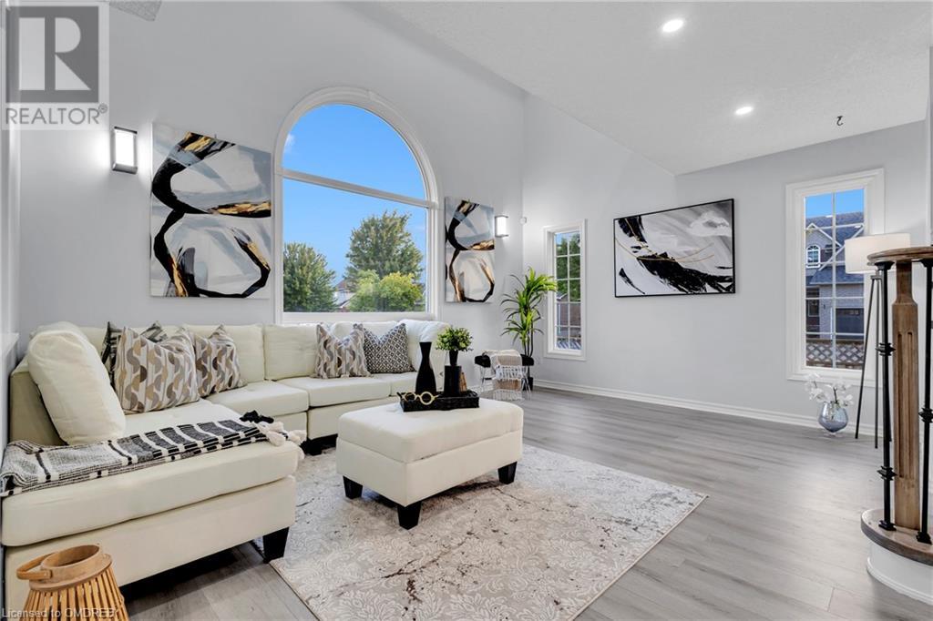 513 Britannia Avenue, Oshawa, Ontario  L1L 1B8 - Photo 16 - 40640121