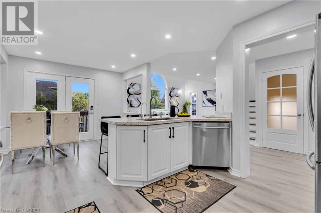 513 Britannia Avenue, Oshawa, Ontario  L1L 1B8 - Photo 21 - 40640121