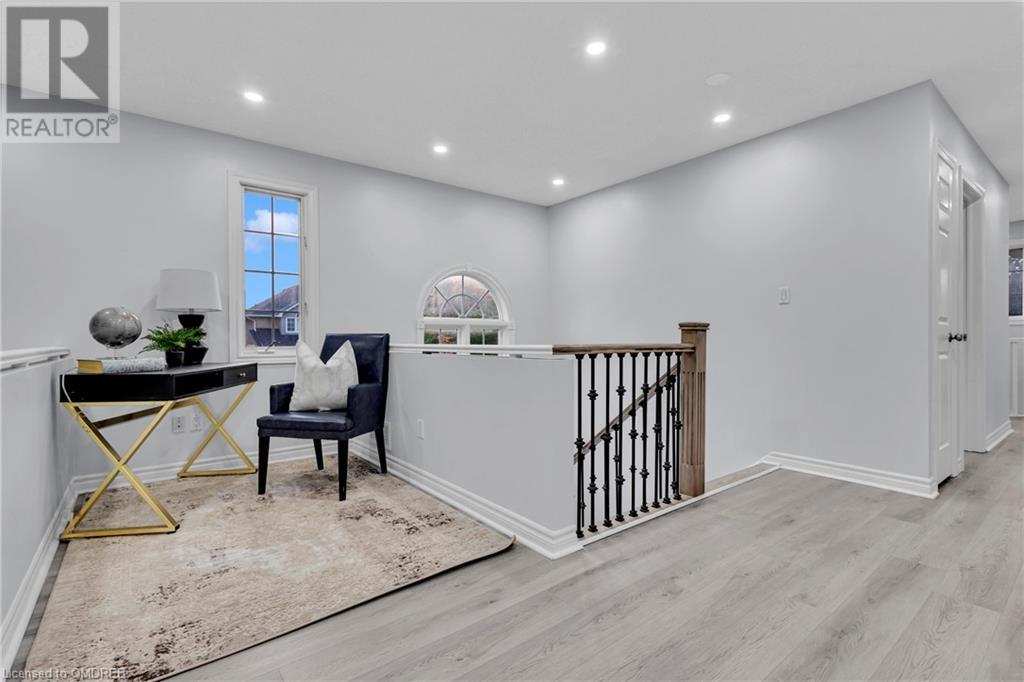 513 Britannia Avenue, Oshawa, Ontario  L1L 1B8 - Photo 26 - 40640121