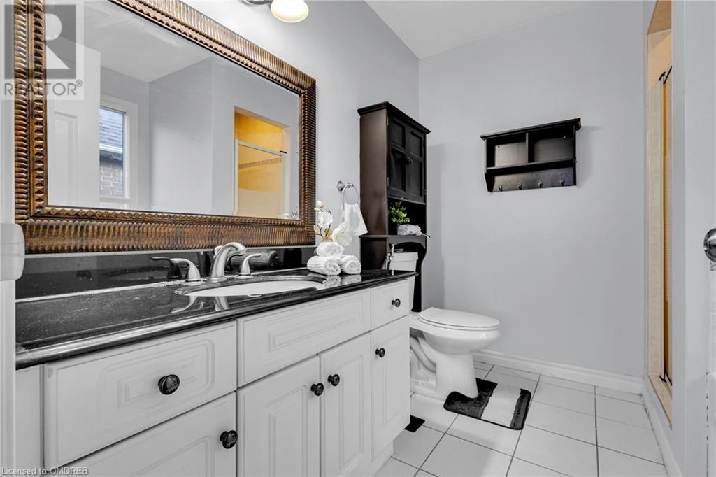 513 Britannia Avenue, Oshawa, Ontario  L1L 1B8 - Photo 29 - 40640121