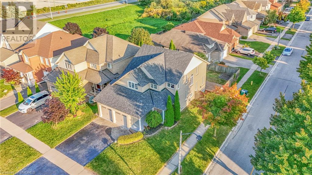 513 Britannia Avenue, Oshawa, Ontario  L1L 1B8 - Photo 3 - 40640121