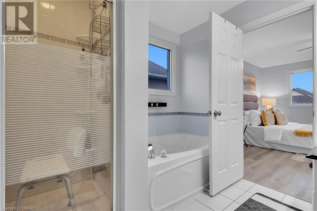 513 Britannia Avenue, Oshawa, Ontario  L1L 1B8 - Photo 30 - 40640121