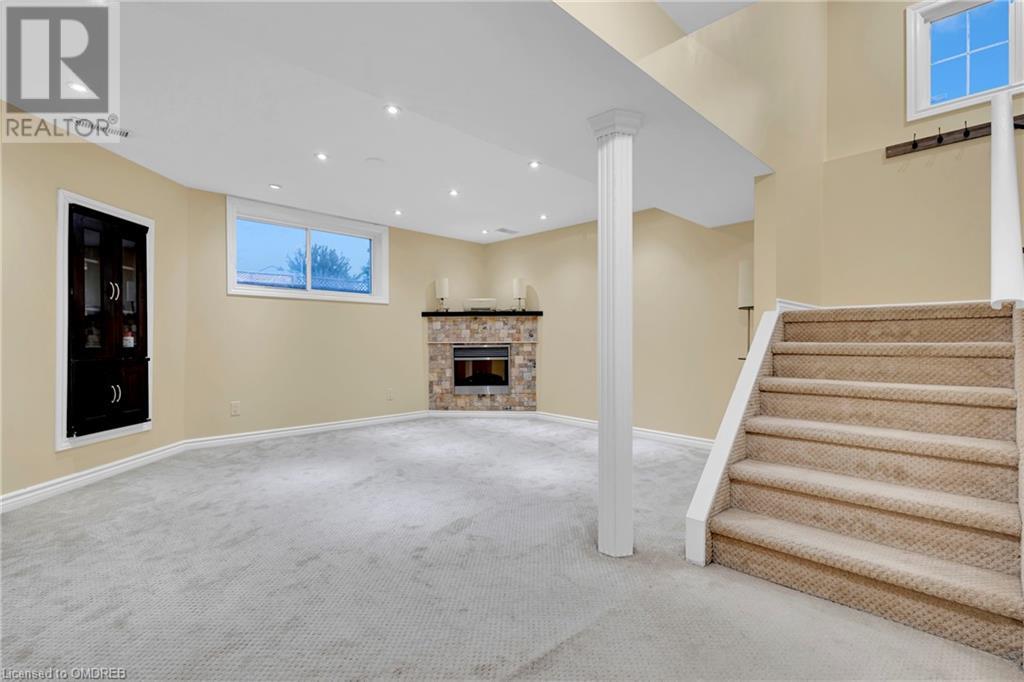 513 Britannia Avenue, Oshawa, Ontario  L1L 1B8 - Photo 34 - 40640121