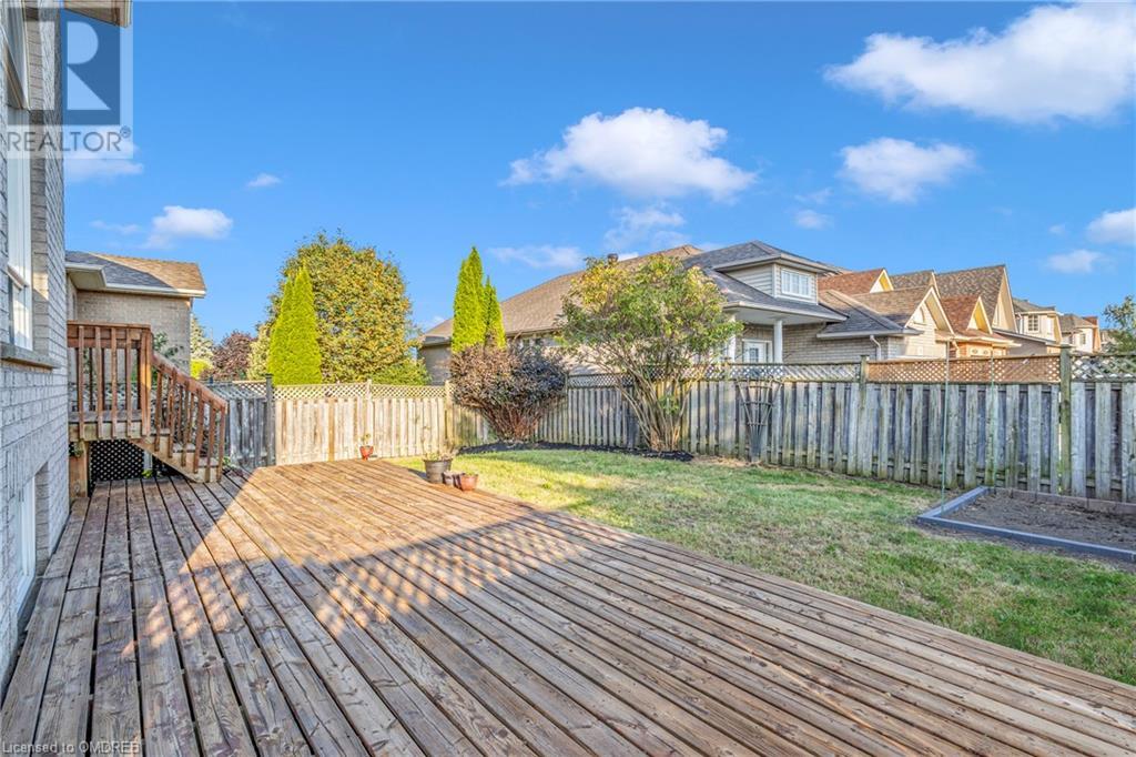 513 Britannia Avenue, Oshawa, Ontario  L1L 1B8 - Photo 41 - 40640121