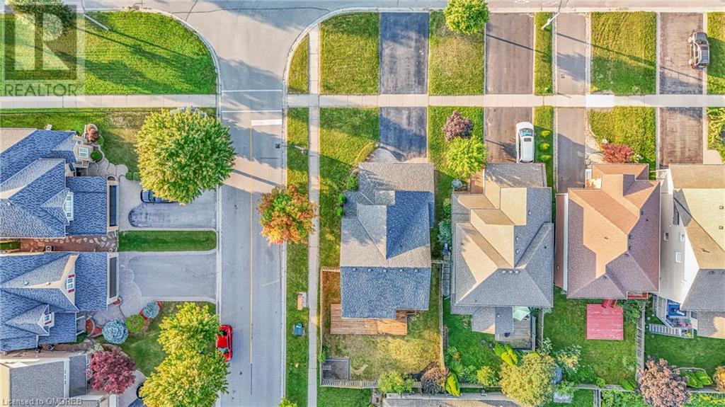 513 Britannia Avenue, Oshawa, Ontario  L1L 1B8 - Photo 43 - 40640121