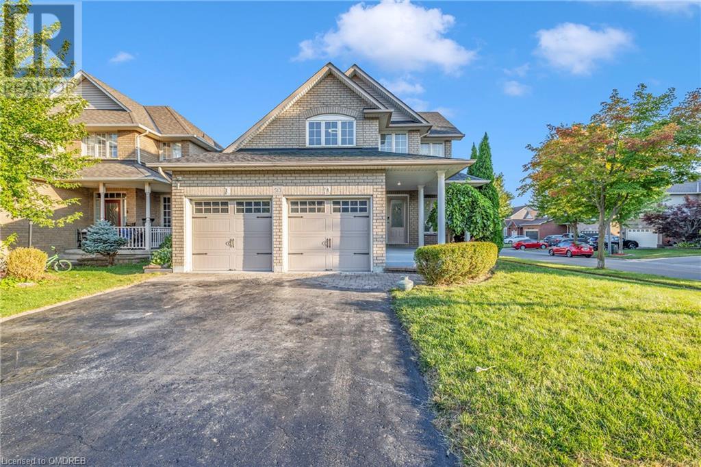 513 Britannia Avenue, Oshawa, Ontario  L1L 1B8 - Photo 5 - 40640121