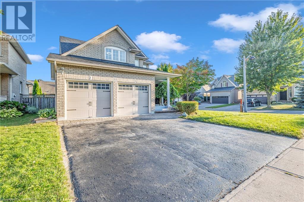 513 Britannia Avenue, Oshawa, Ontario  L1L 1B8 - Photo 6 - 40640121