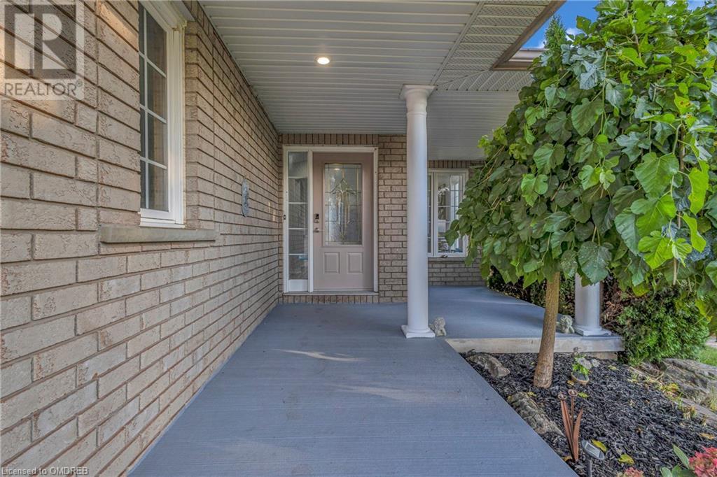 513 Britannia Avenue, Oshawa, Ontario  L1L 1B8 - Photo 8 - 40640121