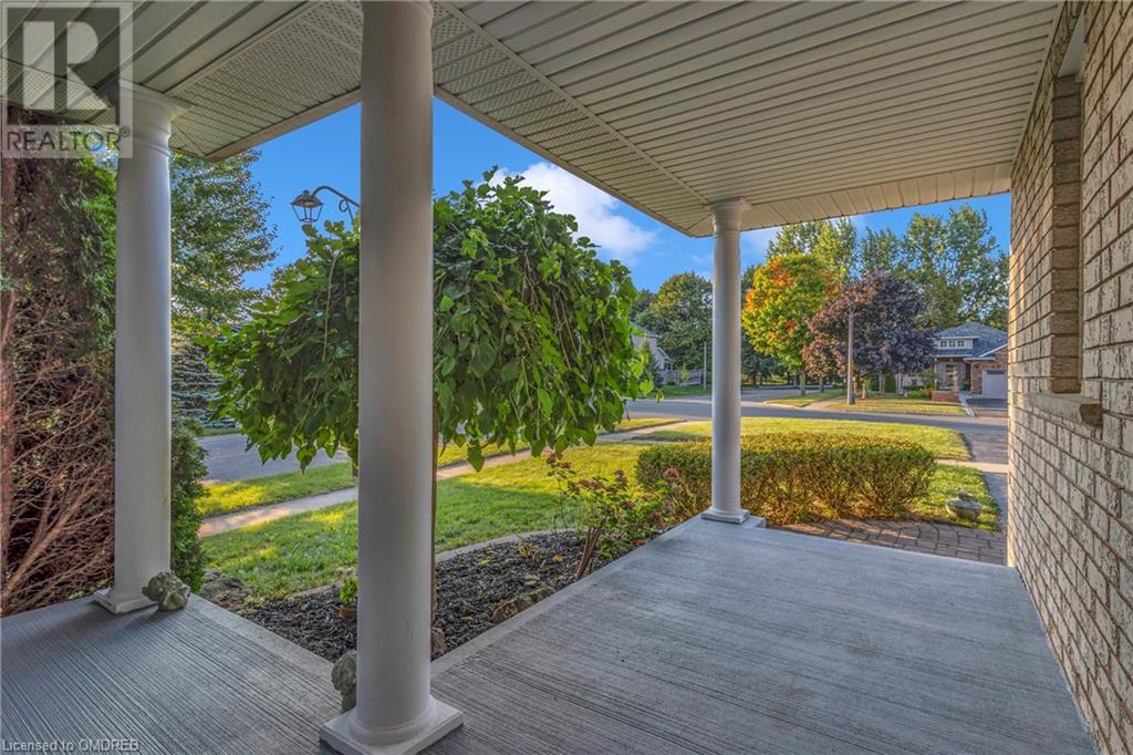 513 Britannia Avenue, Oshawa, Ontario  L1L 1B8 - Photo 9 - 40640121