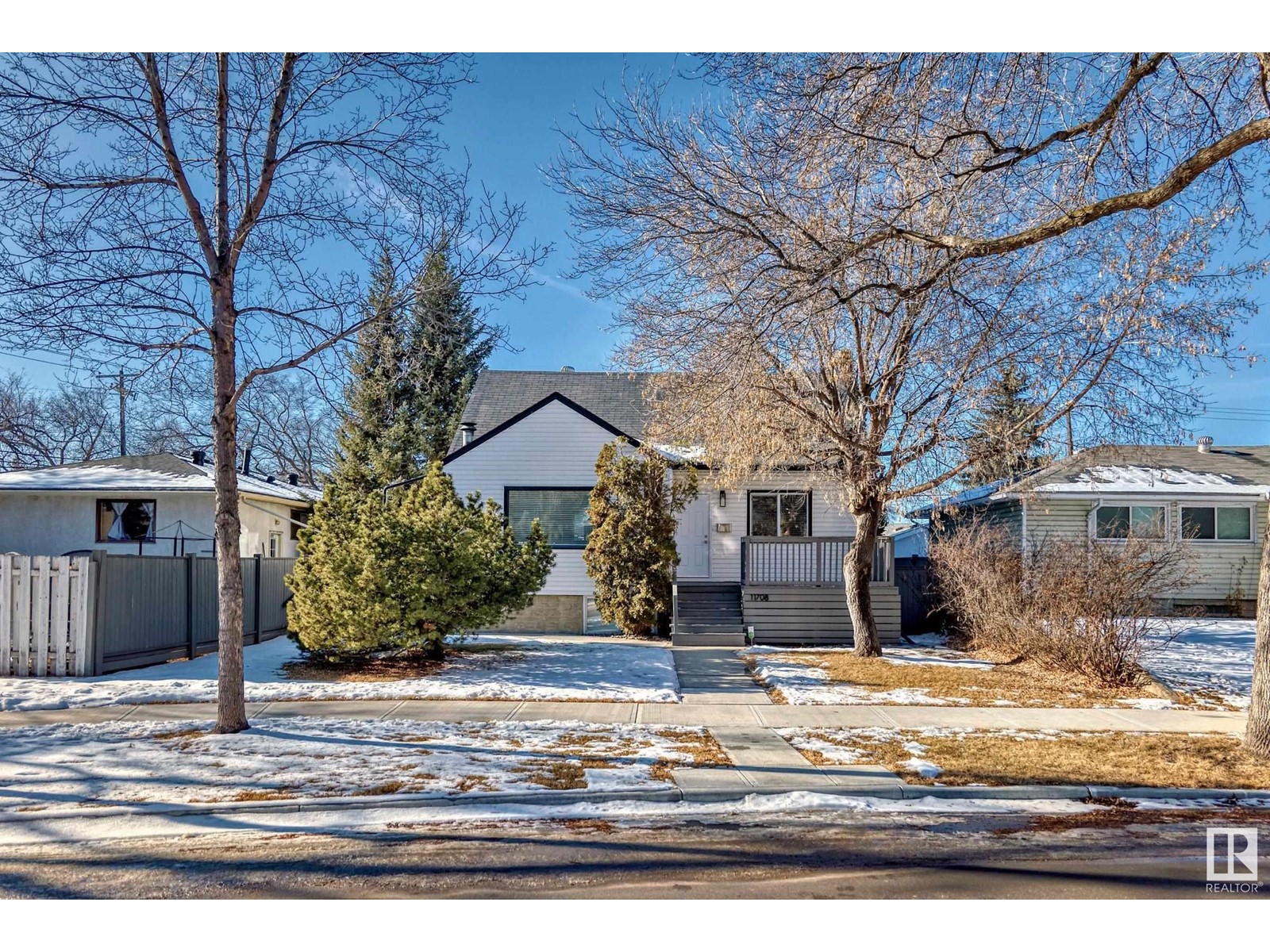 11708 130 St Nw, Edmonton, Alberta  T5M 1A8 - Photo 67 - E4404442