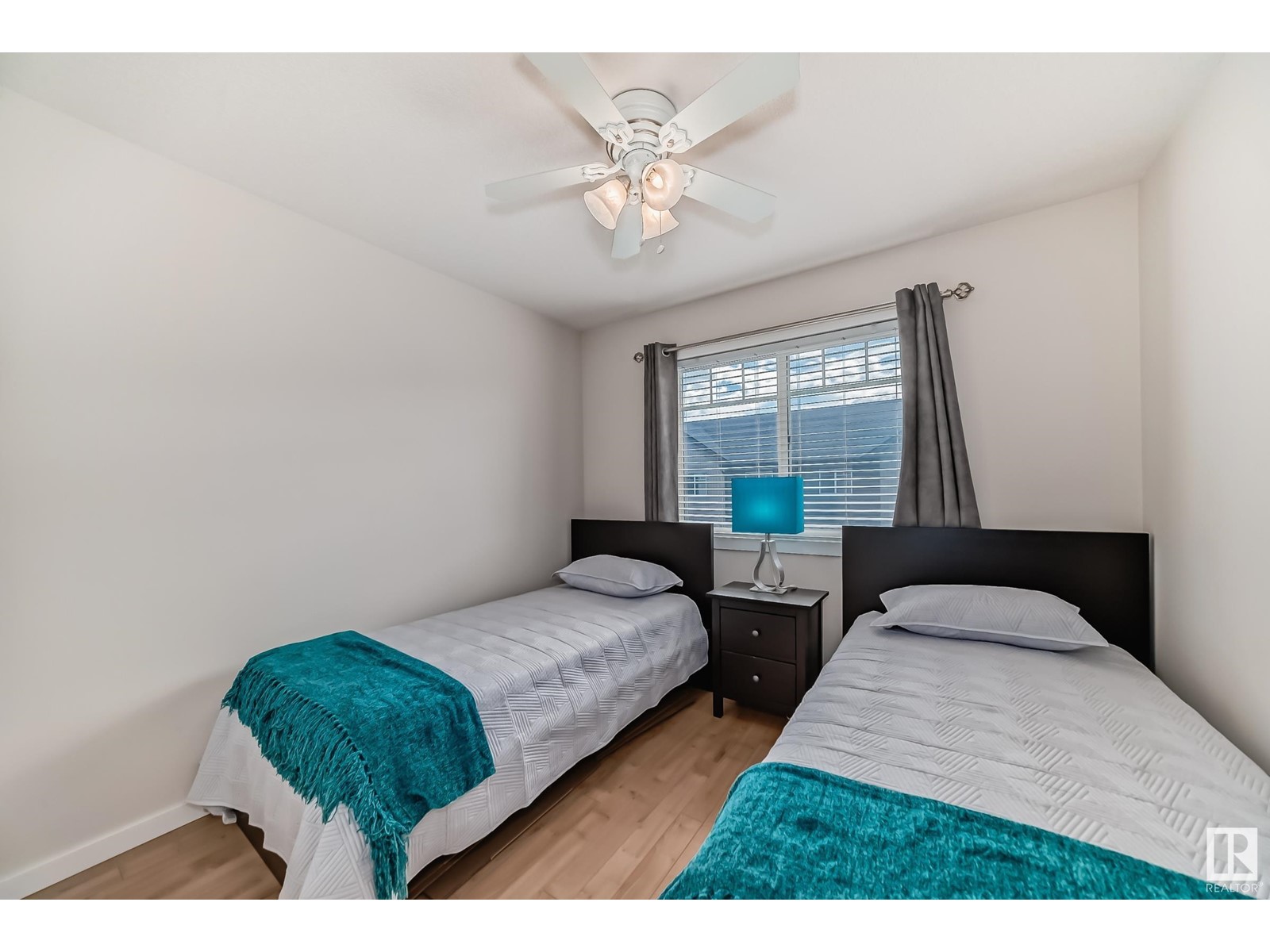 #305 9517 160 Av Nw, Edmonton, Alberta  T5Z 0N1 - Photo 28 - E4404443