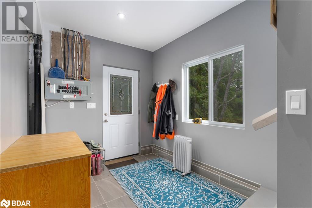 11 Nickles Cove Road, Whitestone, Ontario  P0A 1G0 - Photo 12 - 40639098