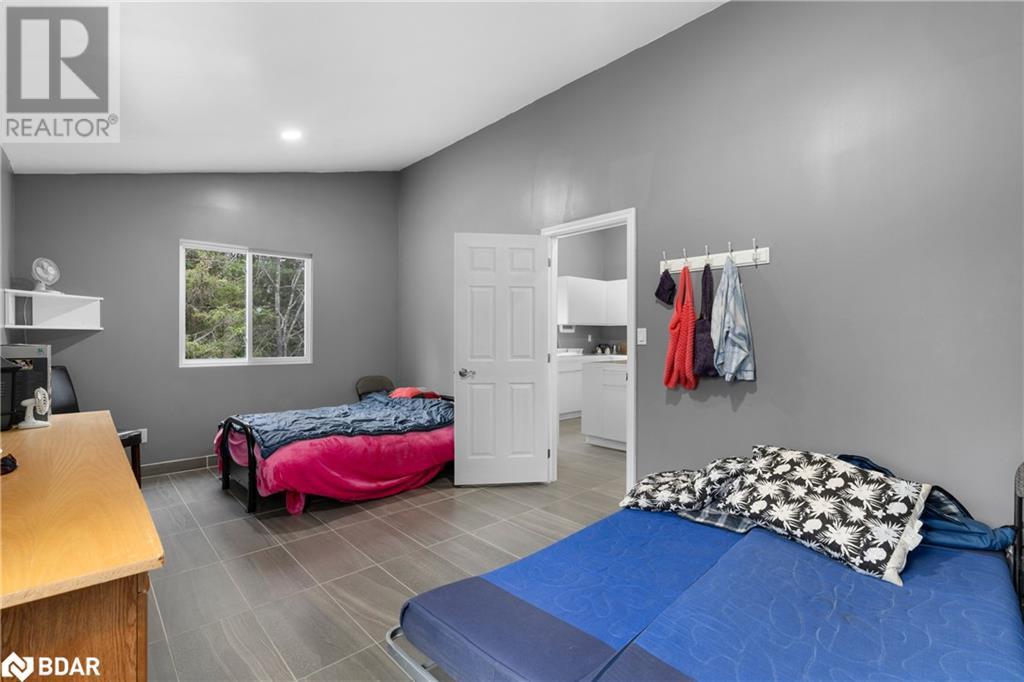 11 Nickles Cove Road, Whitestone, Ontario  P0A 1G0 - Photo 23 - 40639098