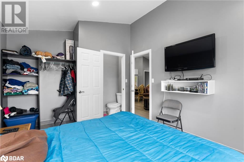 11 Nickles Cove Road, Whitestone, Ontario  P0A 1G0 - Photo 25 - 40639098