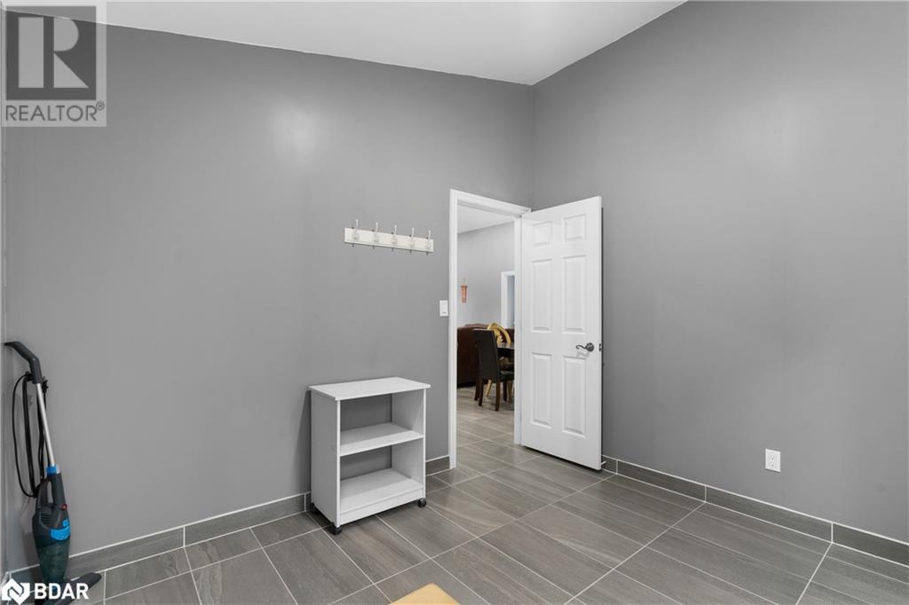 11 Nickles Cove Road, Whitestone, Ontario  P0A 1G0 - Photo 26 - 40639098