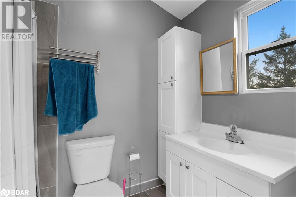 11 Nickles Cove Road, Whitestone, Ontario  P0A 1G0 - Photo 28 - 40639098