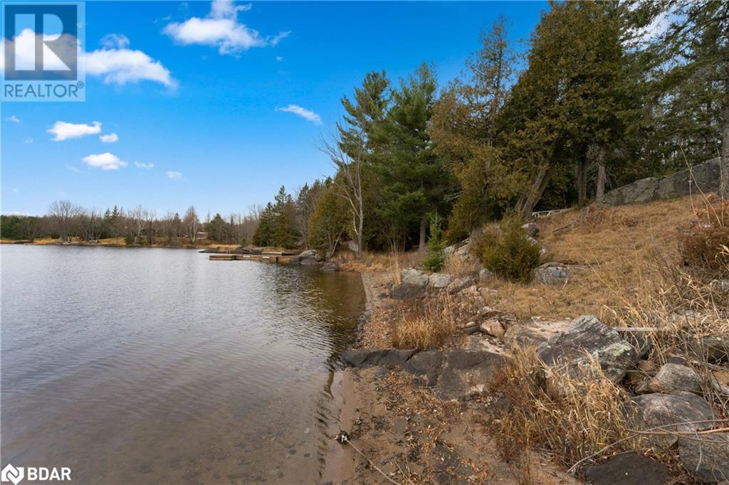 11 Nickles Cove Road, Whitestone, Ontario  P0A 1G0 - Photo 8 - 40639098