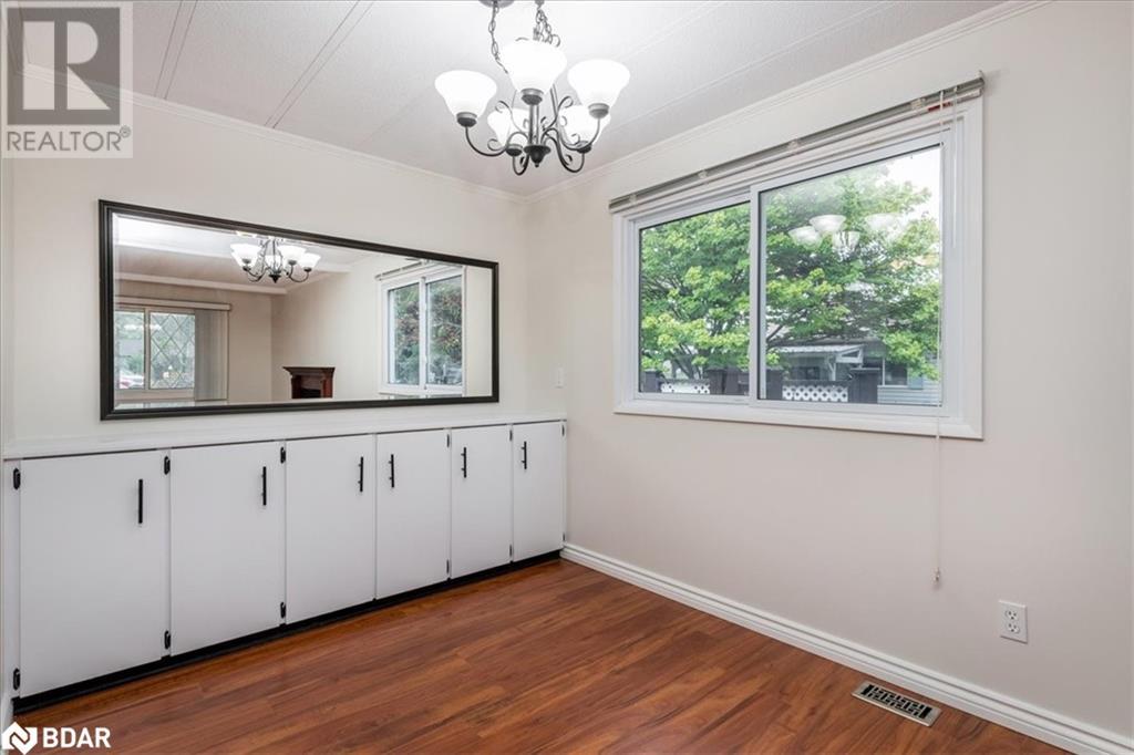 1 Elm Court, Innisfil, Ontario  L9S 1M8 - Photo 10 - 40637168