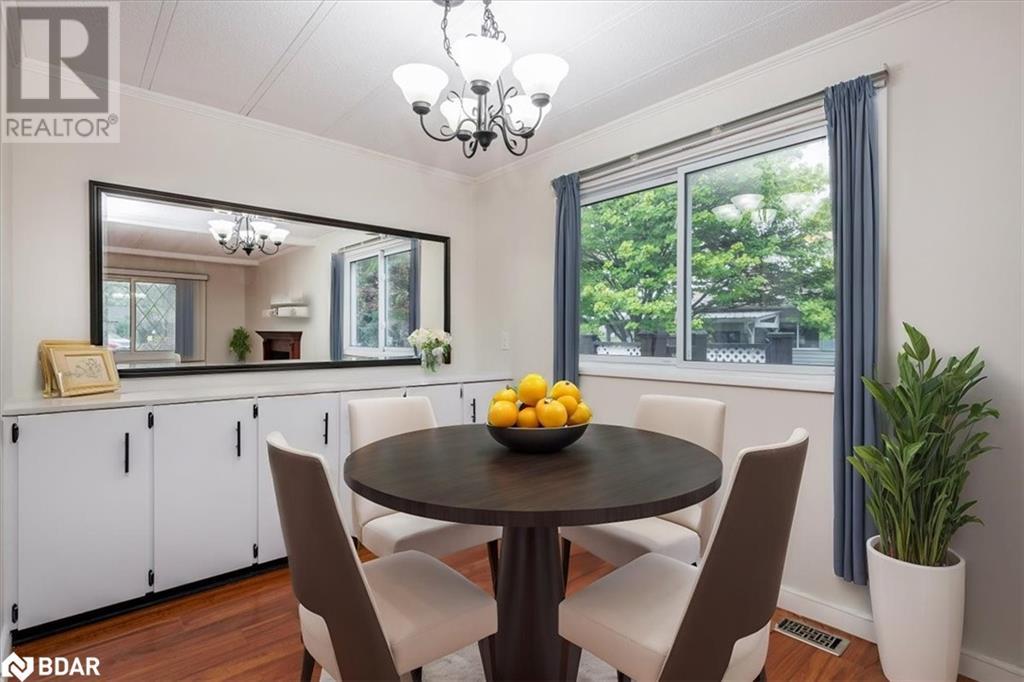 1 Elm Court, Innisfil, Ontario  L9S 1M8 - Photo 11 - 40637168