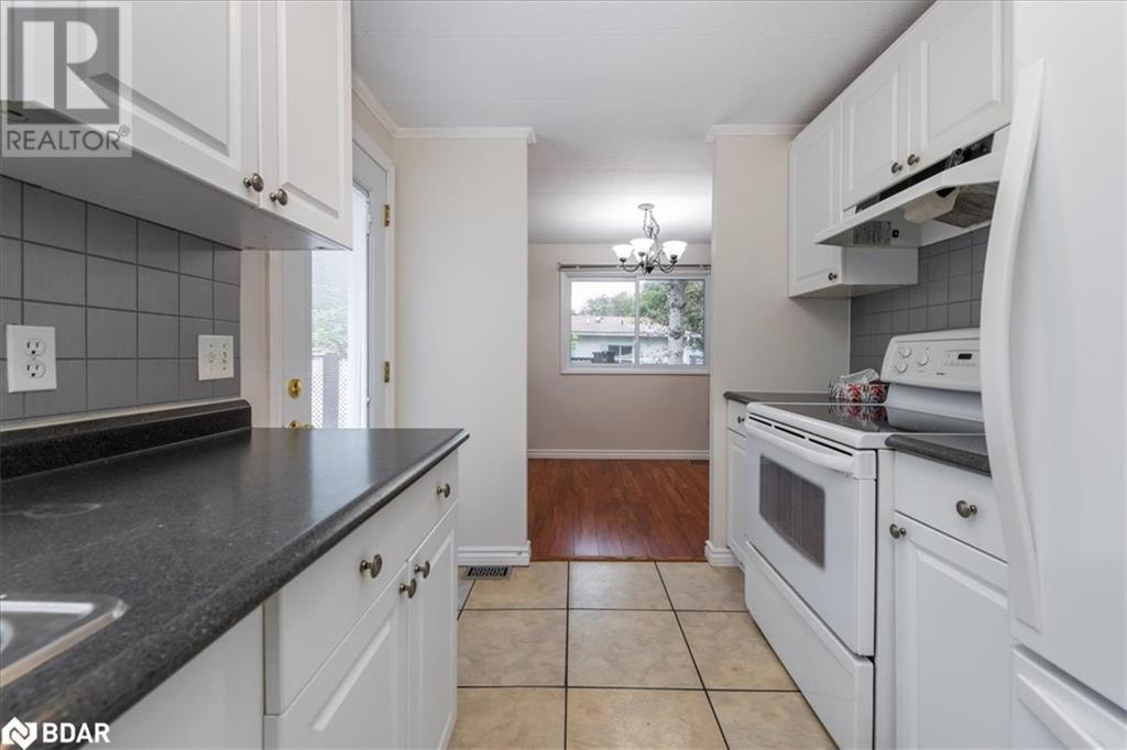 1 Elm Court, Innisfil, Ontario  L9S 1M8 - Photo 12 - 40637168