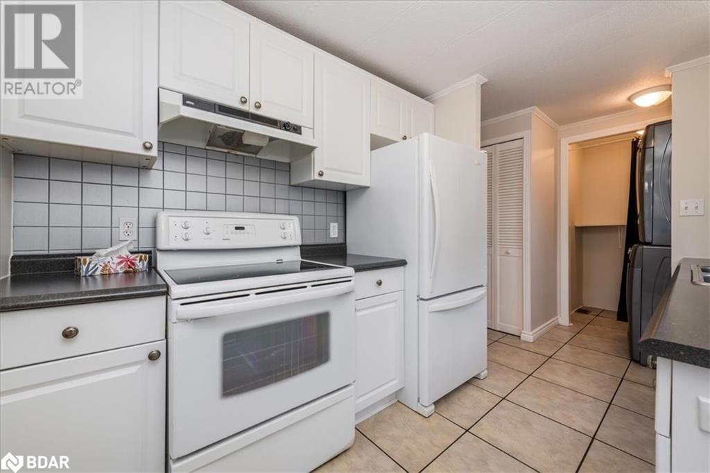 1 Elm Court, Innisfil, Ontario  L9S 1M8 - Photo 14 - 40637168