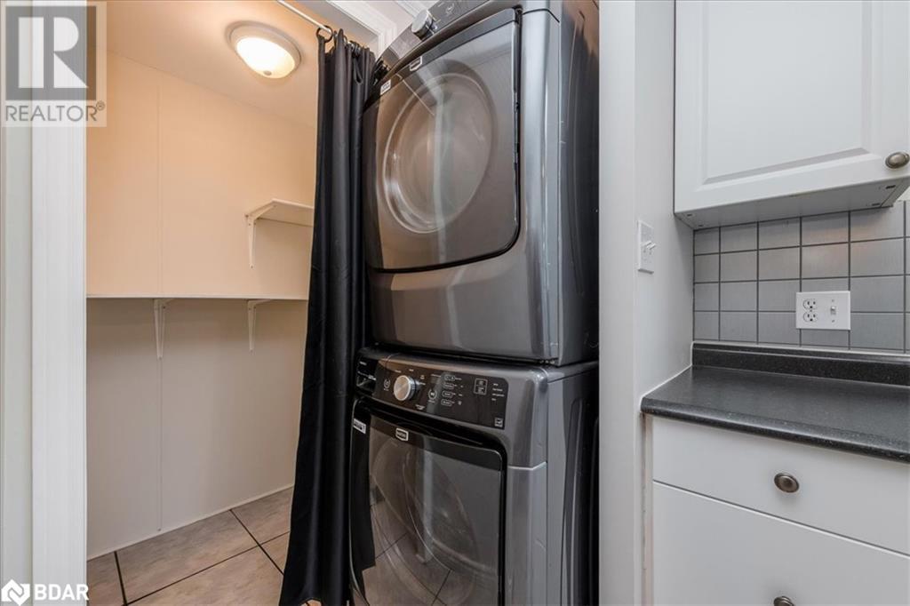 1 Elm Court, Innisfil, Ontario  L9S 1M8 - Photo 16 - 40637168