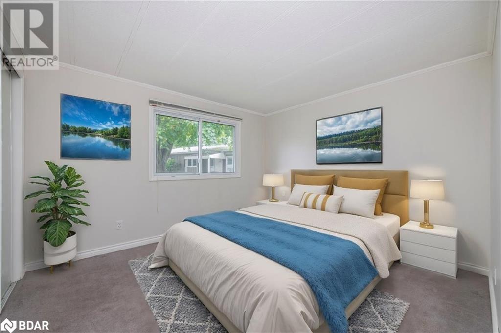 1 Elm Court, Innisfil, Ontario  L9S 1M8 - Photo 18 - 40637168