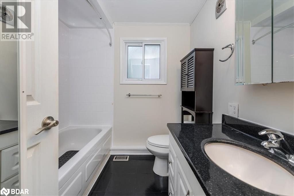 1 Elm Court, Innisfil, Ontario  L9S 1M8 - Photo 20 - 40637168