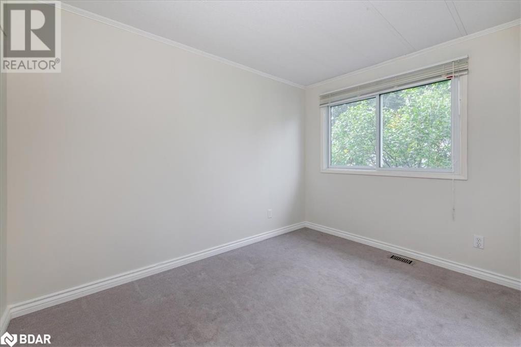 1 Elm Court, Innisfil, Ontario  L9S 1M8 - Photo 21 - 40637168