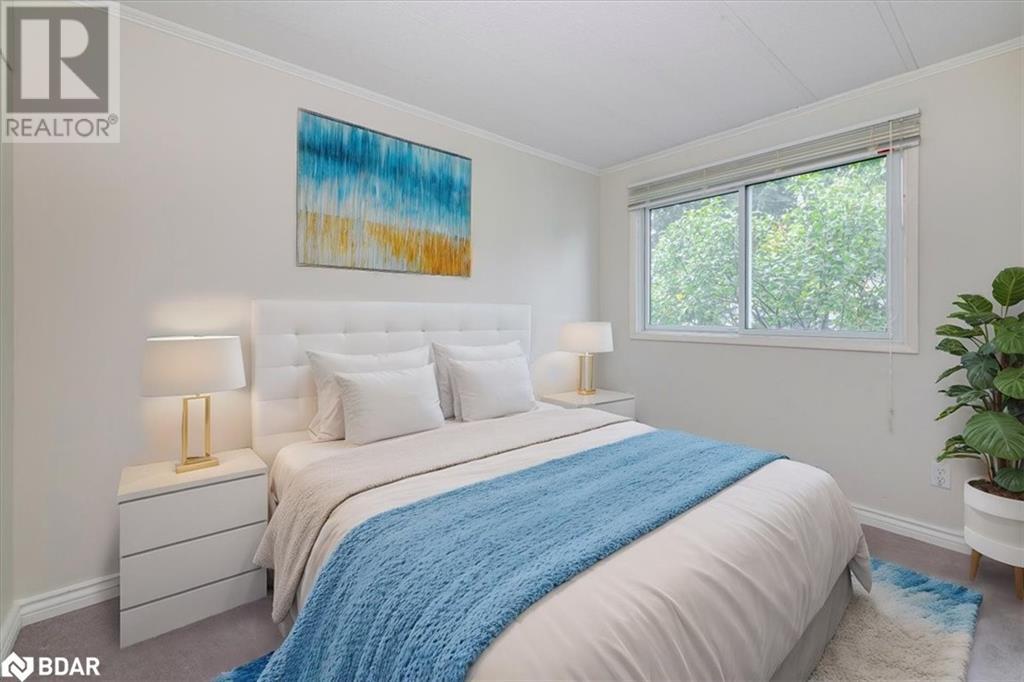 1 Elm Court, Innisfil, Ontario  L9S 1M8 - Photo 22 - 40637168