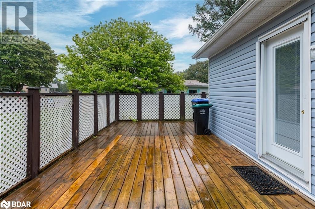 1 Elm Court, Innisfil, Ontario  L9S 1M8 - Photo 23 - 40637168