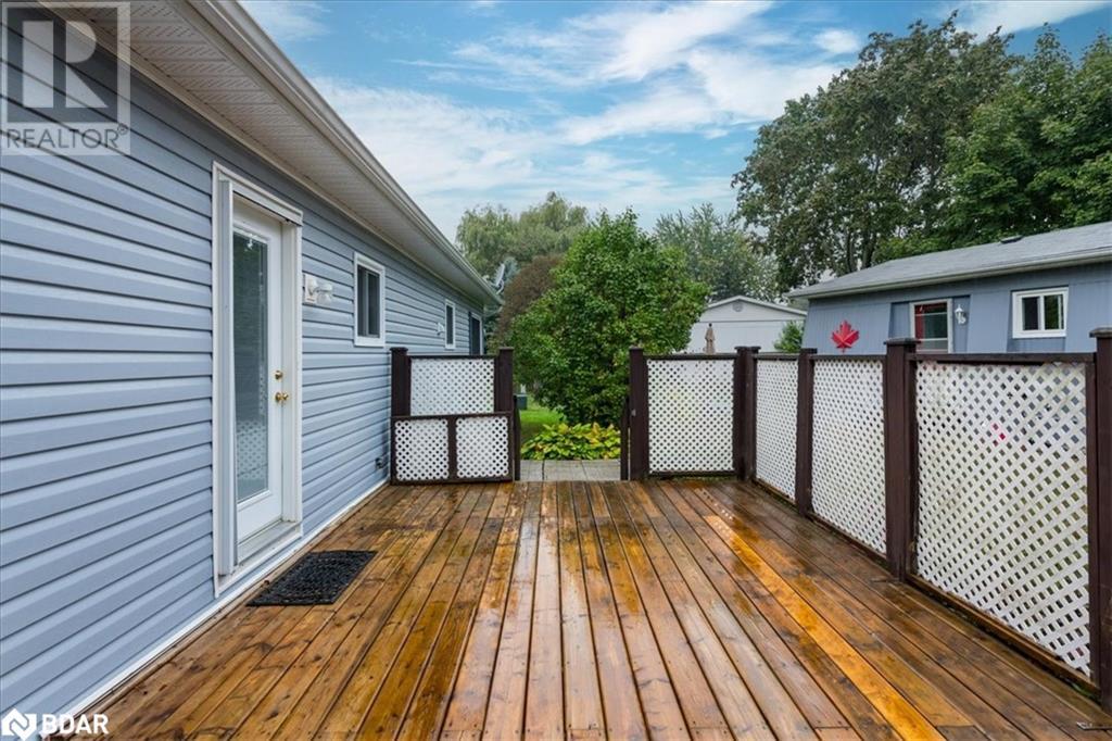 1 Elm Court, Innisfil, Ontario  L9S 1M8 - Photo 24 - 40637168