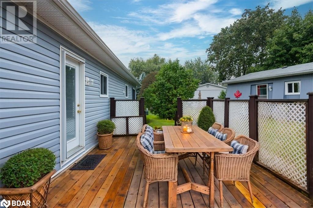 1 Elm Court, Innisfil, Ontario  L9S 1M8 - Photo 25 - 40637168