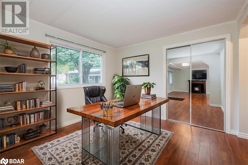 1 Elm Court, Innisfil, Ontario  L9S 1M8 - Photo 6 - 40637168