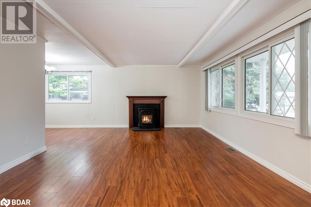 1 Elm Court, Innisfil, Ontario  L9S 1M8 - Photo 7 - 40637168