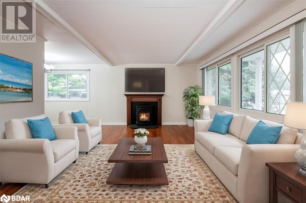 1 Elm Court, Innisfil, Ontario  L9S 1M8 - Photo 8 - 40637168