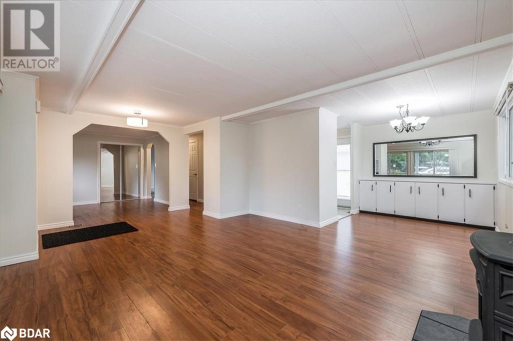 1 Elm Court, Innisfil, Ontario  L9S 1M8 - Photo 9 - 40637168