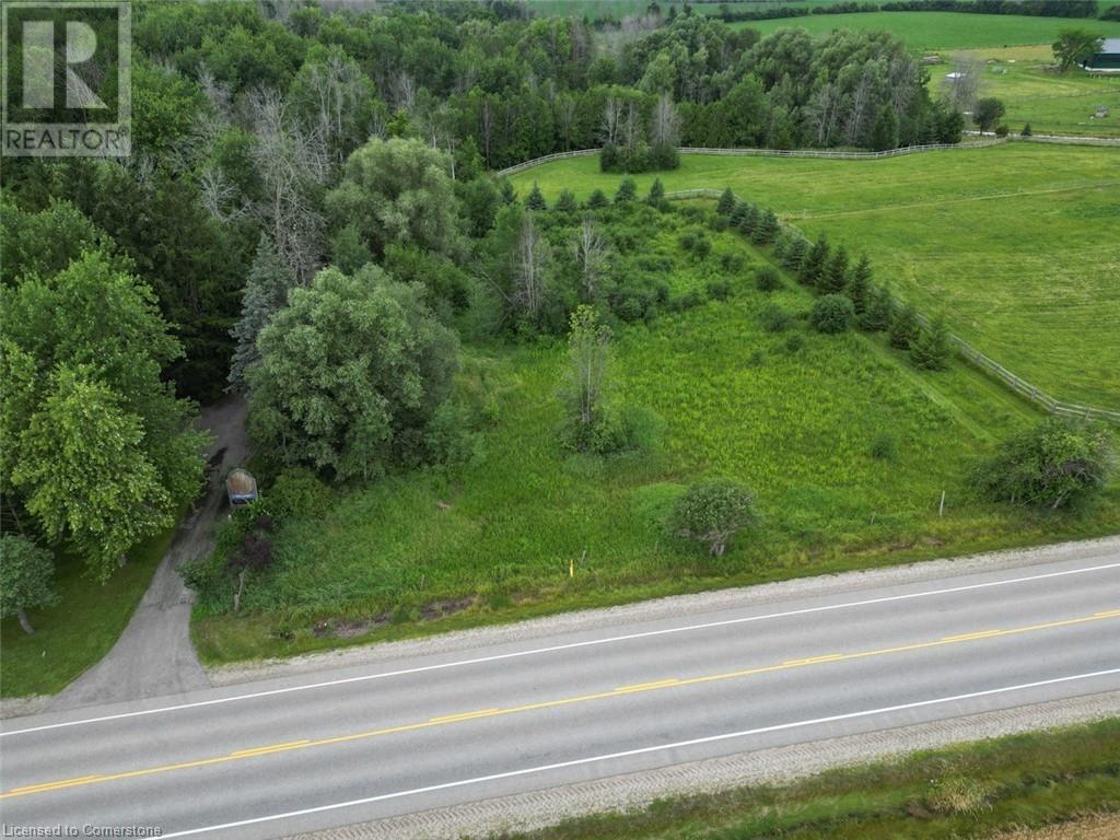 7524 Wellington Road, Guelph/eramosa, Ontario  N1H 6J2 - Photo 1 - 40638884