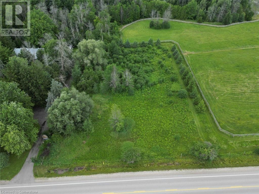 7524 Wellington Road, Guelph/eramosa, Ontario  N1H 6J2 - Photo 2 - 40638884