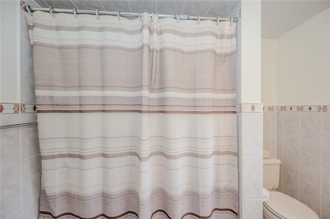 163 Briarwood Avenue, Toronto, Ontario  M9W 6C9 - Photo 25 - H4205328