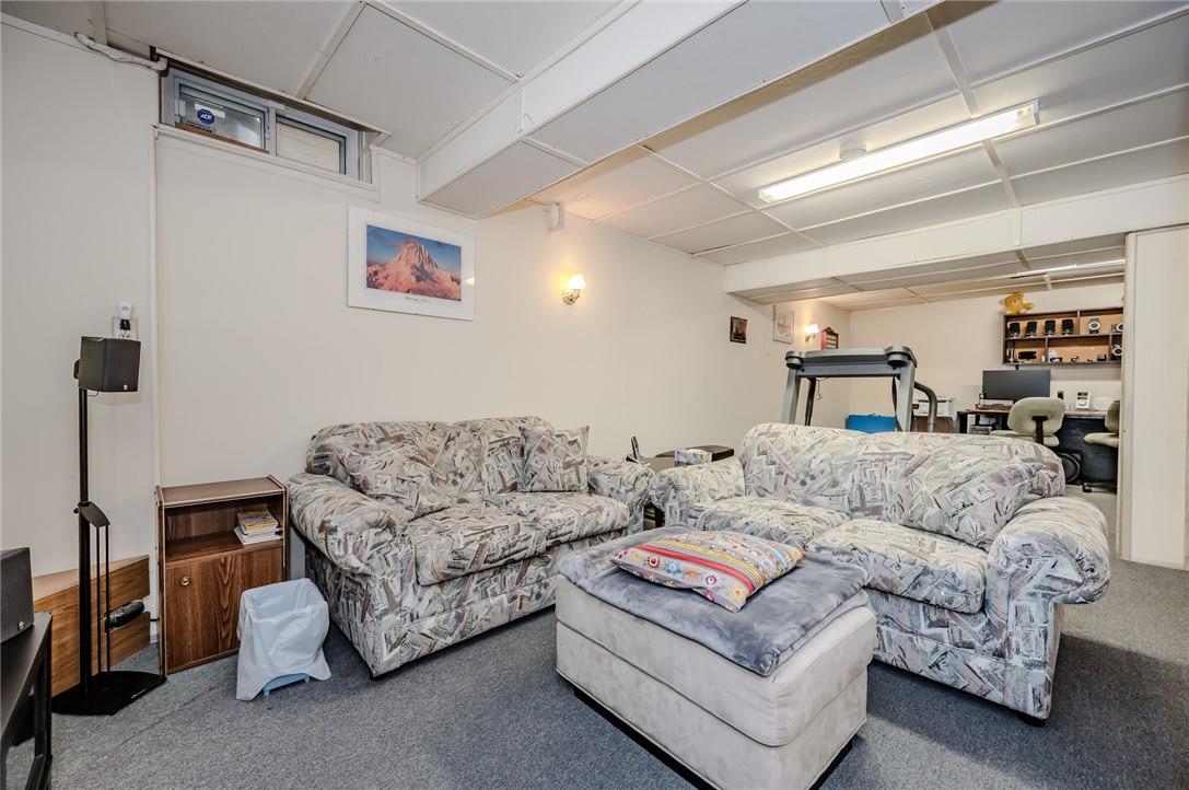 163 Briarwood Avenue, Toronto, Ontario  M9W 6C9 - Photo 26 - H4205328