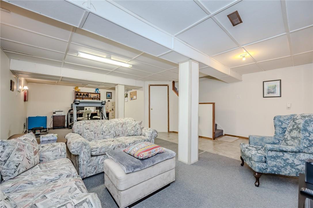 163 Briarwood Avenue, Toronto, Ontario  M9W 6C9 - Photo 27 - H4205328