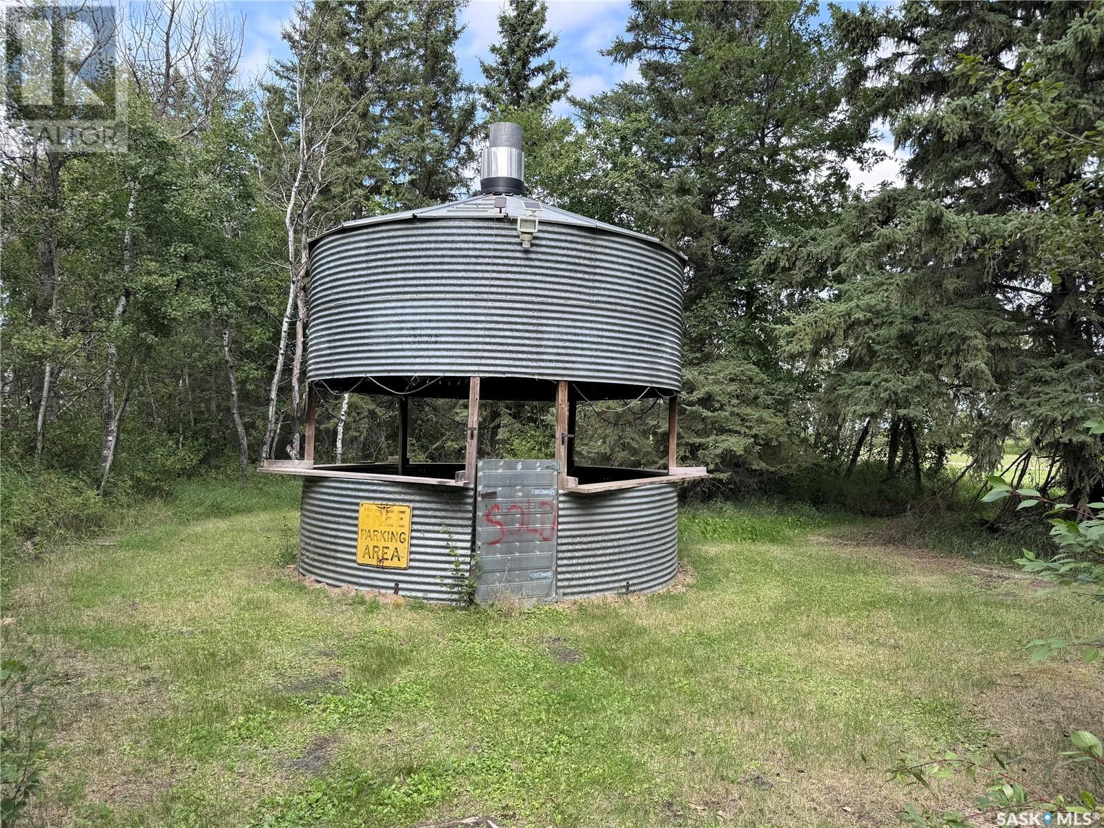 Spalding Acreage, Spalding Rm No. 368, Saskatchewan  S0K 4C0 - Photo 15 - SK982261