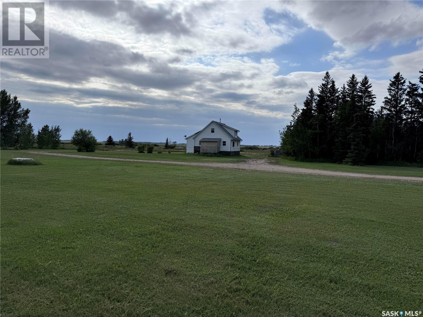 Spalding Acreage, Spalding Rm No. 368, Saskatchewan  S0K 4C0 - Photo 20 - SK982261